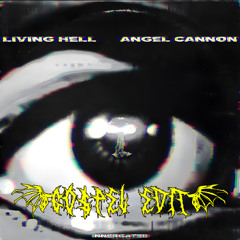 ANGEL CANNON - TACTICAL NUKE (GO$PEL EDIT)