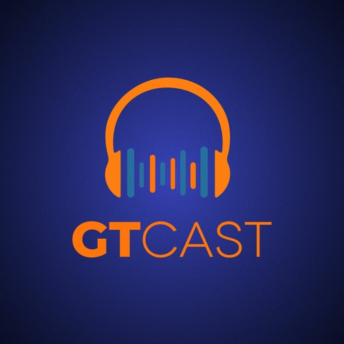 GT Cast #49 - Setembro/2023 – O seu Podcast sobre Gestão Tributária