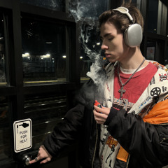ION JAXK YU (prod. 7kye)