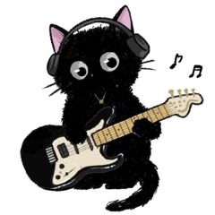 【Acoustic】Ditto - NewJeans Covered by AiiRaa