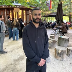 Botanique w/ Oldyungmayn @ Kiosk Radio 22.05.2025