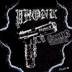 Nemesis