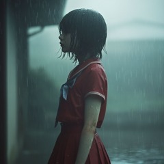 Just One Girl - Retake