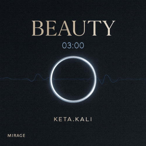 Beauty – 03:00