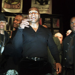 white tee (prod. marchbeta)