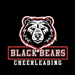 Cheermix BBU - Tusca