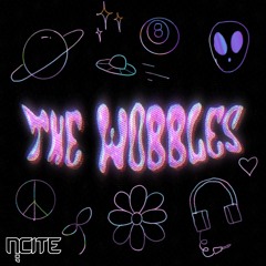 The Wobbles