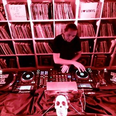 13Y La Gomera Halloween 2020 set