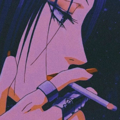 TWTCH
