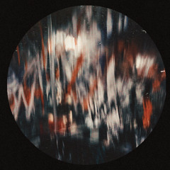 Raiding the Poppers Distribution Facility