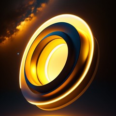 Nouveau paradigme (3)