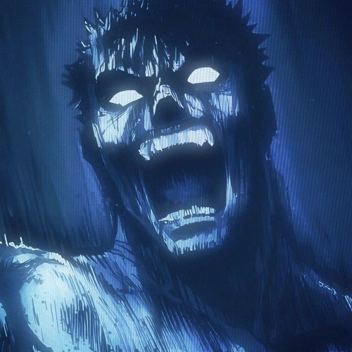 Guts x Drake - Non stop *slowed guitar remix*