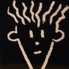 The last party of fido dido