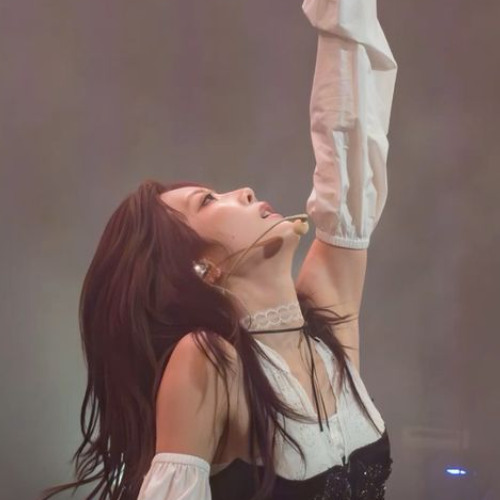 Eclipse - Kim Lip (House mix)