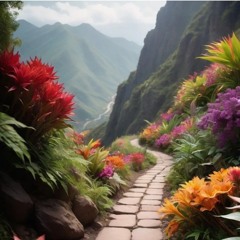 From discovery to rediscovery VOL. 39