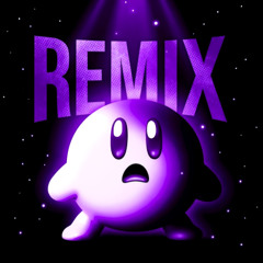 MONTAGEM BATCHI REMIX - IUYUI