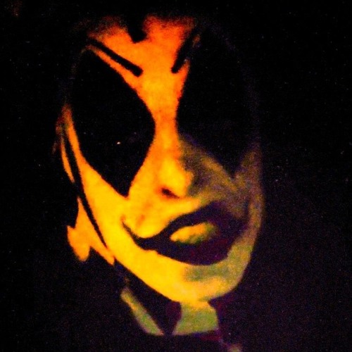 Qx - ATTENZIONE (Edit)