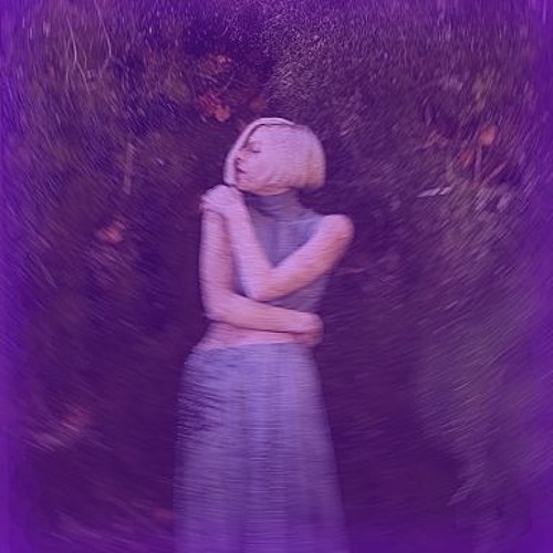 Running With The Wolves X Purpura Violaceum (aurora X Nyctonian) - SandX & Elussive MASHUP [FREE DL]