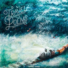 Discovery after Dark