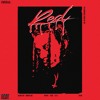Stream playboicarti | Listen to Whole Lotta Red (Deluxe) playlist