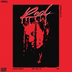 Piru (feat. Offset)