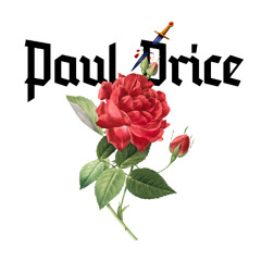 Paul Price - Way