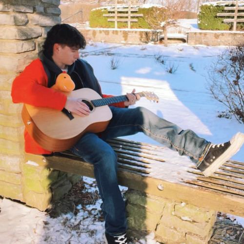 Next To Me prod. AUGUSTIN