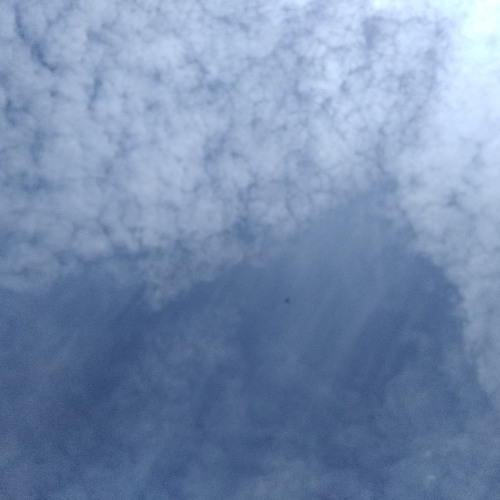 Sirenentest_Kassel_2019