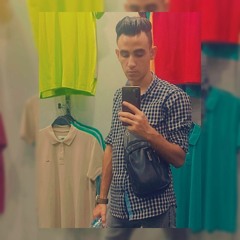 كوكتيل حزين جامد اوي