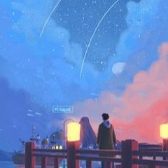 Thiên hạ khắp bốn phương...