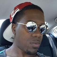 All Eyez on me (Real $hit)-Killa Pitt,Rolling Jone$,Big Money