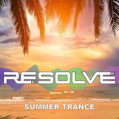 Summer Trance