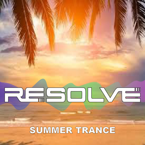 Summer Trance