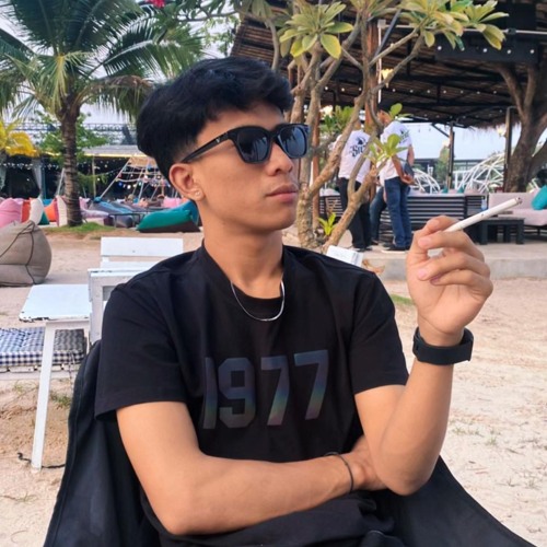 AKU TAU AKU DI DUA KAN TAPI AKU SORR!!! [TEGUH BELLE X IKMAL LUBIS]