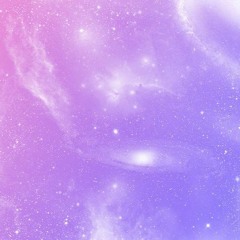 My Lonely Universe