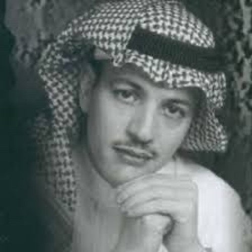 طلال سلامة - لو طال الزمن