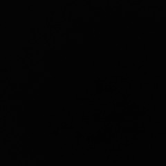 مفارقني وغيابك عني -- - على رمشي -- -الفنان نزار حداد