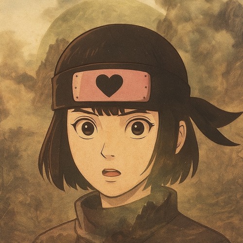 Ninja (prod. nerdninja)