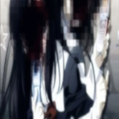 kyaru (keygen) - xryying