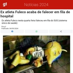 DJ DREIK - Diga (bigrush x twikipidea)