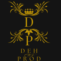 Deh Prod-Monica Lewinsky 125.wav