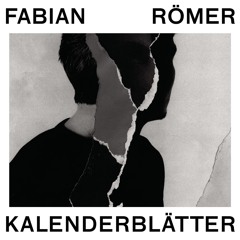 Kalenderblätter (feat. MoTrip)