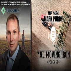 MIP #434 - The Future Of Autonomy In Agriculture With Matthew Fleet And Justin Canada