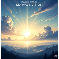 FDD502 – Skywave Vision