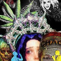 clear the crowd prod chxncex