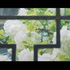 Âm Thanh Của Tuyết Rơi - Châu Thâm