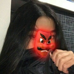 #INCENDEIA X TD VEZ Q VC VEM NE MIM [FININHA DE BNDD]