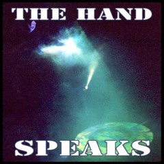 The Hand Speaks 1985
