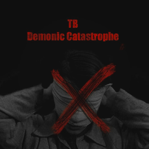 TB - Demonic Catastrophe