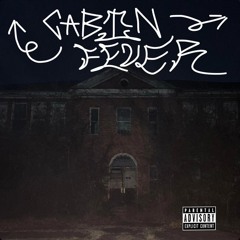 Cabin Fever - Leave a wound